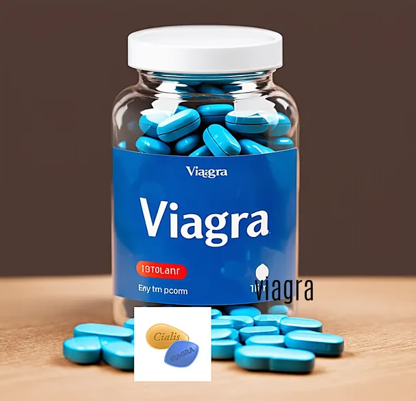 Viagra moins cher pharmacie